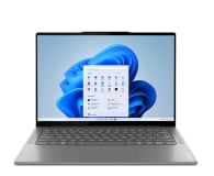 Lenovo Yoga Pro 7-14 Ryzen AI 9-365/32GB/1TB/Win11P OLED - 1286283 - zdjęcie 1
